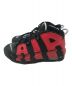 NIKE (ナイキ) GS Air More Uptempo '96 