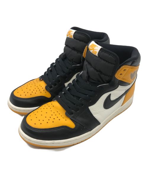 NIKE（ナイキ）NIKE (ナイキ) Air Jordan 1 Retro High OG 