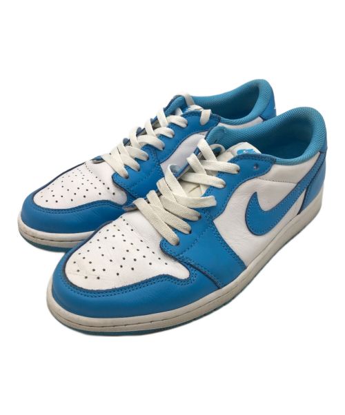 NIKE SB（ナイキエスビー）NIKE SB (ナイキエスビー) Air Jordan 1 Low 