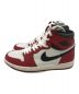 NIKE (ナイキ) Air Jordan 1 High OG 