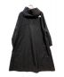 THE NORTH FACE (ザ ノース フェイス) Breeze Lightning Coat ブラック サイズ:M 未使用品：23000円