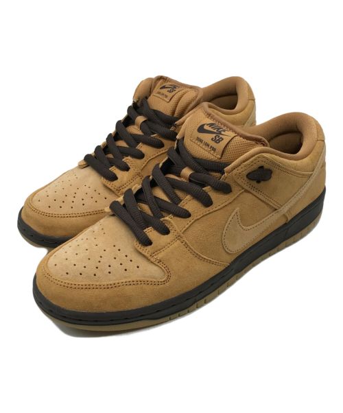 NIKE SB（ナイキエスビー）NIKE SB (ナイキエスビー) DUNK LOW PRO 