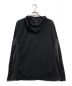 ARC'TERYX (アークテリクス) ATOM SL HOODY ブラック サイズ:XL：23000円