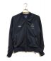 中古・古着 SOPH. (ソフネット) F.C.R.B. (エフシーアールビー) REVERSIBLE PDK JACKET ネイビー サイズ:S：10000円