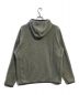 ARC'TERYX (アークテリクス) Covert Hoody グレー サイズ:L：18000円