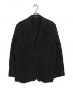 freewheelersフリーホイーラーズ）の古着「Dylan jacket」｜ブラック