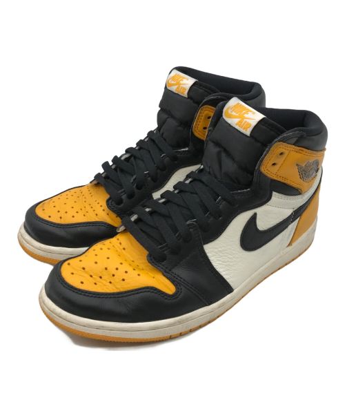 NIKE（ナイキ）NIKE (ナイキ) Air Jordan 1 Retro High OG 