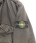 STONE ISLANDの古着・服飾アイテム：50000円