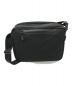 PORTER (ポーター) HYBRID SHOULDER BAG ブラック：19000円