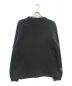 NEIGHBORHOOD (ネイバーフッド) PLAIN SWEATCARDIGAN  ブラック サイズ:M：18000円