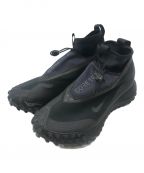 NIKEナイキ）の古着「ACG Mountain Fly GORE-TEX 