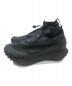 NIKE (ナイキ) ACG Mountain Fly GORE-TEX 