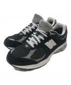 NEW BALANCEニューバランス）の古着「M2002RXD GORE-TEX 