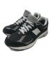 NEW BALANCE（ニューバランス）の古着「M2002RXD GORE-TEX 