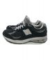 NEW BALANCE (ニューバランス) M2002RXD GORE-TEX 