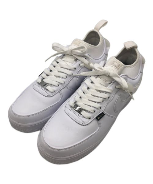 NIKE（ナイキ）NIKE (ナイキ) UNDERCOVER (アンダーカバー) Air Force 1 Low 