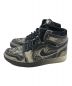 NIKE (ナイキ) Air Jordan 1 High Zoom CMFT 2 