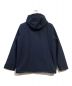 Patagonia (パタゴニア) キッズインファーノジャケット ネイビー サイズ:XXL 16-18：8000円