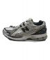 NEW BALANCE (ニューバランス) M1906RA シルバー サイズ:US8.5：10000円