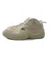 NIKE (ナイキ) stussy (ステューシー) AIR PENNY 2 SP FOSSIL アイボリー サイズ:US11.5：13000円