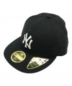 KITH×New Eraキス×ニューエラ）の古着「 Low Profile 59FIFTY」