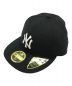 KITH（キス）の古着「 Low Profile 59FIFTY」