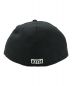 KITH (キス) New Era (ニューエラ)  Low Profile 59FIFTY：12000円