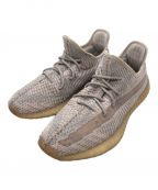 adidasアディダス）の古着「YEEZY BOOST 350 V2 SYNTH」｜ピンク