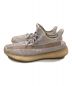 adidas (アディダス) YEEZY BOOST 350 V2 SYNTH ピンク サイズ:US9 1/2：9000円