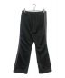 Needles (ニードルズ) Boot Cut Track Pant モスグリーン サイズ:M：16000円