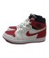 NIKE (ナイキ) Air Jordan 1 High OG 