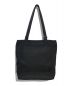 BRIEFING (ブリーフィング) SHOT BUCKET TOTE MW WP ブラック：19000円