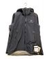 ARC'TERYX（アークテリクス）の古着「Beta LT Jacket」｜ネイビー