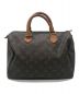 LOUIS VUITTON (ルイ ヴィトン) ハンドバッグ：28000円