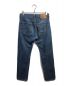 LEVI'S (リーバイス) 90's 501XX/デニムパンツ ブルー サイズ:ｗ33×L38：10000円