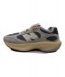 NEW BALANCE (ニューバランス) Warped Runner 