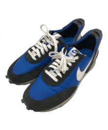 NIKE×UNDERCOVER（ナイキ×アンダーカバー）の古着「Daybreak "Blue Jay"」｜ブルー