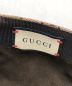 GUCCIの古着・服飾アイテム：20000円