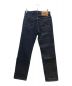 LEVI'S (リーバイス) 501XX/デニムパンツ インディゴ サイズ:W33：15000円