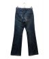 LEVI'S (リーバイス) 66前期 17/デニムパンツ インディゴ サイズ:SIZE 76cm (W30)：30000円