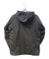 ARC'TERYX (アークテリクス) Atom AR Hoody ブラック サイズ:M：35000円