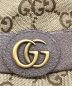 GUCCIの古着・服飾アイテム：30000円