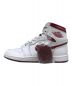 NIKE (ナイキ) Air Jordan 1 High 85 