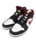 NIKE（ナイキ）の古着「 Air Jordan 1 Mid 