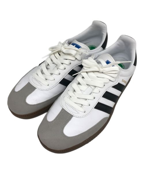 adidas Originals（アディダスオリジナル）adidas originals (アディダスオリジナル) Samba Vegan 