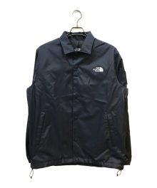 THE NORTH FACE（ザ ノース フェイス）の古着「The Coach Jacket 」｜ネイビー