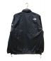 THE NORTH FACE (ザ ノース フェイス) The Coach Jacket  ネイビー サイズ:L：10000円