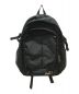 BoTT（ボット）の古着「BOTT Sport Backpack」｜ブラック