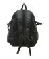 BoTT (ボット) BOTT Sport Backpack ブラック：10000円