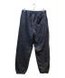 THE NORTHFACE PURPLELABEL (ザ・ノースフェイス パープルレーベル) Field Sweatpants  ブルー サイズ:86㎝（W34）：9000円